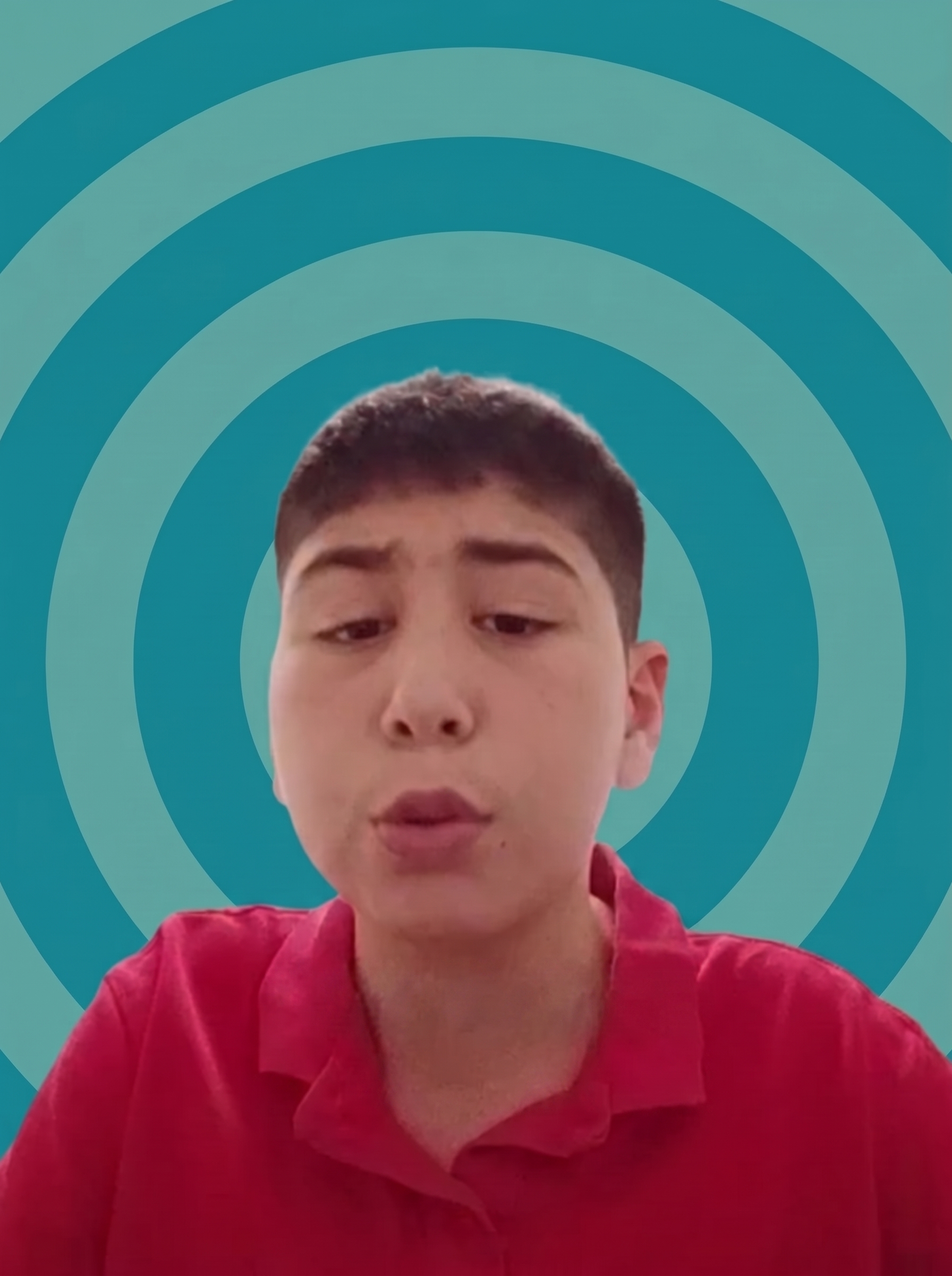 Arif Eren