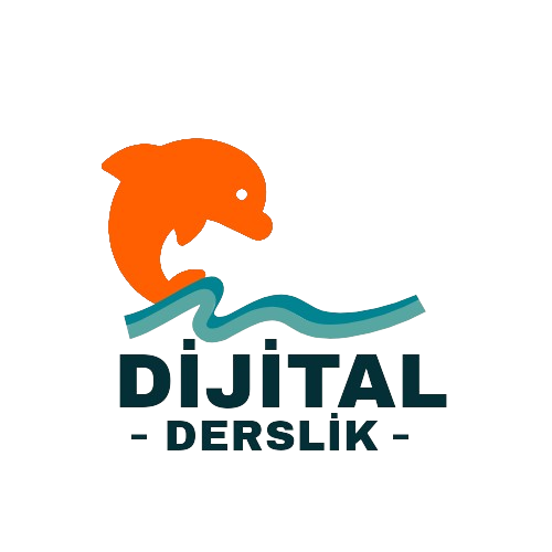 Dijital Derslik