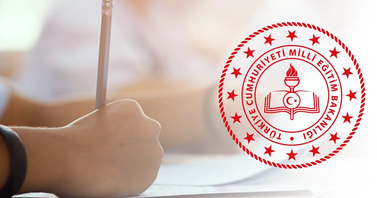 LGS’de Hangi Konular Çıkıyor 2026