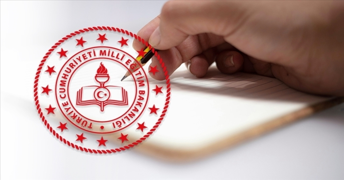 LGS’de 3 Yanlış 1 Doğruyu Götürür mü 2026