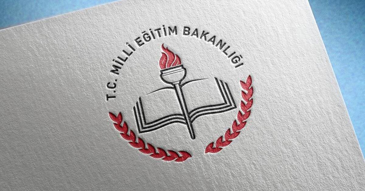 LGS 2026 Çıkmış Sorular MEB Örnek Soruları