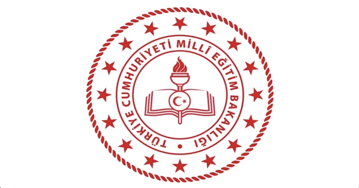 LGS 2026 Başvuru Süresi Uzatıldı Mı?