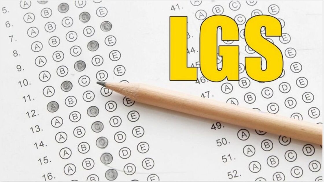 LGS 2026 Son 2 Ayda Kazanılır Mı?