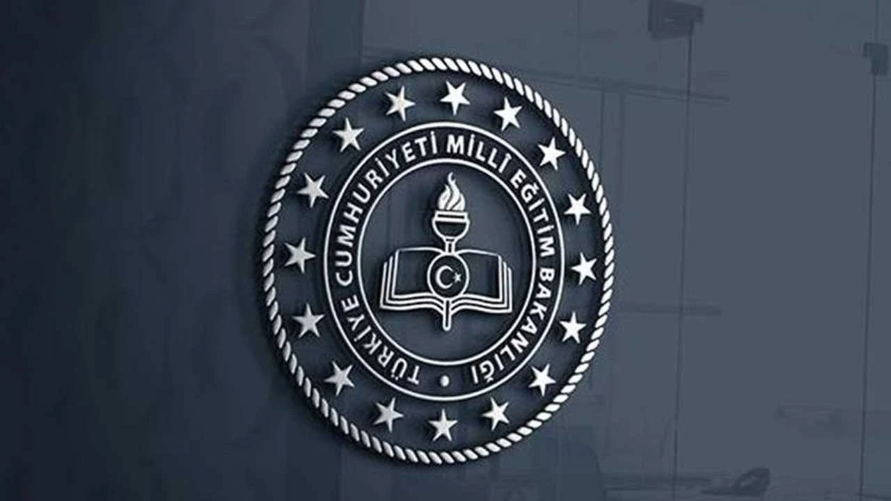 2026 LGS Tercih Sonuçları Açıklandı!
